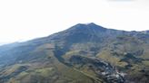 Alerta amarilla en el volcán Puracé: incremento sostenido de actividad sísmica alerta a Colombia