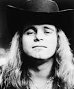 Ronnie Van Zant