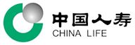 China Life Insurance Company