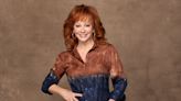 Reba McEntire Has Been ‘Trying Hard to Do a Reboot’ of the ‘Reba’ Show