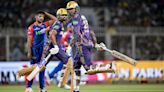 IPL 2024 Points Table: What Huge Win Over DC Means For KKR's Playoff Hopes | Cricket News