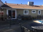 6649 Steiner Dr, Sacramento CA 95823