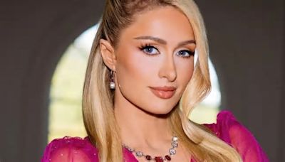 Quién es Paris Hilton: datos “random” y la razón de su fama sin límites