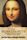 The Mona Lisa Myth