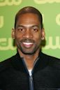 Tony Rock