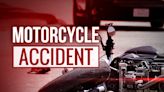 Motorcycle accident claims the life of a Columbus man