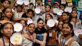 Kareena Kapoor Khan Appointed UNICEF India National Ambassador, Updates ‘Singham Again,’ ‘Crew’ Sequel (EXCLUSIVE)