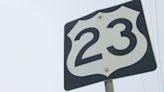 More public meetings set for potential US Route 23 expansion in Delaware County