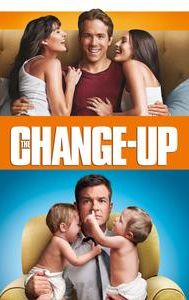 The Change-Up