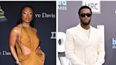 “The Root” Catches Heat For Comparing Megan Thee Stallion To Diddy Following Harassment Lawsuit