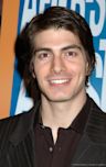 Brandon Routh