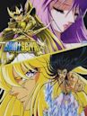 Saint Seiya: The Movie