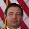 Ron DeSantis