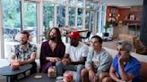 ‘Queer Eye’ Guns For Fifth Straight Reality Emmy Win As ‘Fixer Upper’ Enters Contest