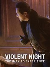 Violent Night