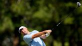 World No. 1 Scottie Scheffler finishes disappointing US Open with all four rounds over par