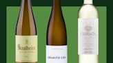 The 9 Best Vinho Verdes to Drinks for Fresh, Summer Fun