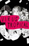 Virus Tropical