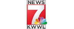 KWWL (TV)