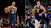 Best NBA playoff props & picks for tonight: Expect Jokic, Haliburton to be aggressive in Game 3s | Sporting News