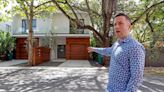 Compradores de viviendas del Grove piden ayuda al alcalde de Miami para mudarse a la casa de sus sueños