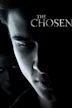 The Chosen (2016 film)