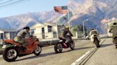 Take-Two Interactive澄清《俠盜獵車手》系列新作開發受阻的說法