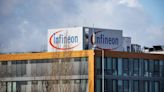 Nach Ankündigung von Sparprogramm: Infineon bestätigt erste Stellenstreichungen in Regensburg