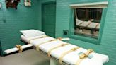 Convicted murderer executed in Alabama