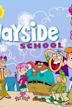 Wayside: The Movie