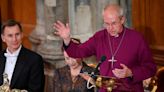 Church of England Bishops Refuse to Allow Same-Sex Marriages