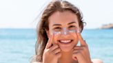 19 Best Drugstore Sunscreens to Protect Your Face From The Sun, According to Experts