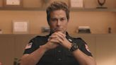 9-1-1: Lone Star Renewed for Season 5