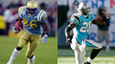 UCLA appoints former star running back as new head football coach