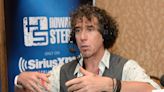 Ralph Cirella Dies: Howard Stern Longtime Stylist, Friend And Radio Show Contributor Was 58