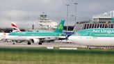 Flights cancelled in advance to remain so despite lifting of work-to-rule, says Aer Lingus