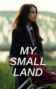 My Small Land
