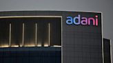 India's Adani Group to invest over $100 billion in next decade