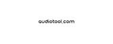 Audiotool