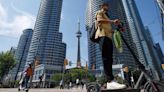E-scooters are illegal in Toronto. How is that enforced?