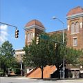 16th Street Baptist Church