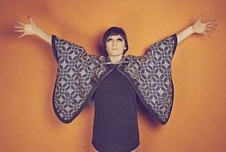 Cate Le Bon