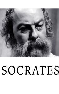 Socrates (film)