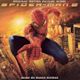 Spider-Man 2 [Original Motion Picture Score]