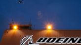 Boeing in the spotlight as Congress calls a whistleblower to testify about defects in planes