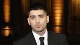 Zayn Malik reveals how being a ‘very northern man’ has shaped his life in the US
