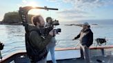 'Fish War' documentary to screen at Seattle International Film Festival by Wenatchee producer, tribal media