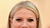 Gwyneth Paltrow Documents Nashville Trip with Her 2 Kids (Who Are Growing Up So Fast)