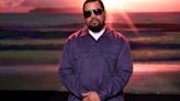 Ice Cube Doesn’t Want To See Anymore Rap Beefs