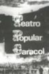 Teatro Popular Caracol